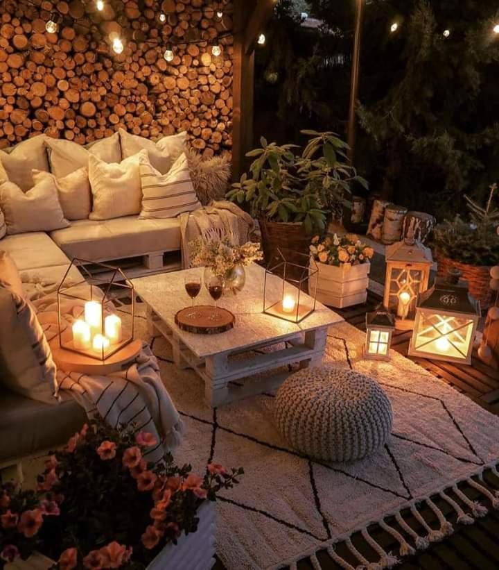 Casa Rural Alessia With Jacuzzi ,Garden & Swimming Pool سانتا كروز دي تينيريف المظهر الخارجي الصورة