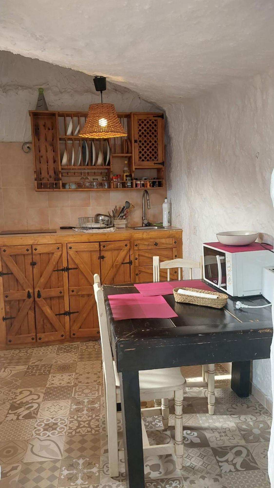 Casa Rural Alessia With Jacuzzi ,Garden & Swimming Pool سانتا كروز دي تينيريف المظهر الخارجي الصورة
